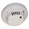 Smoke Detector